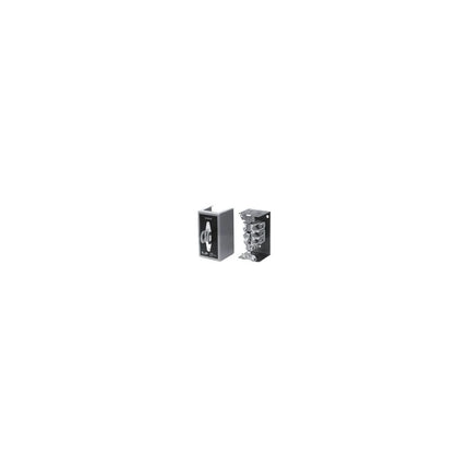 SIEMENS US2:MMSKW1A MANUAL SWTOGGLE2-POLE115VACNEMA 4