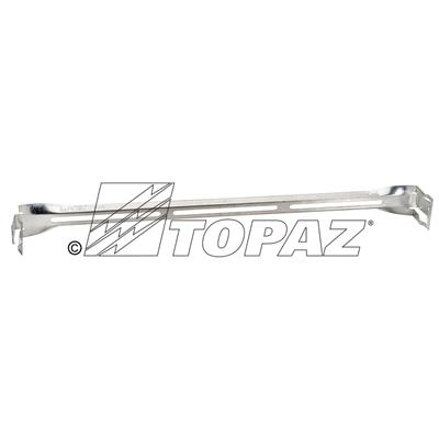 Heavy Duty T-Grid Box Hanger