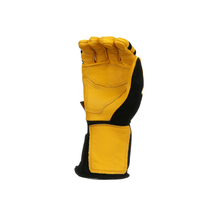Lineman Work Glove Extra Large