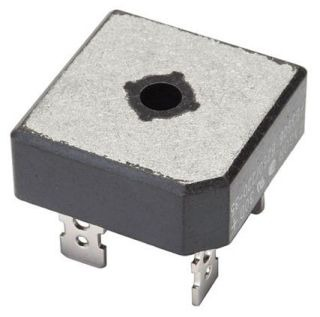 85997, Cable Puller Bridge Rectifier