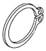 HE.4589, Crimping Tool Retaining Ring