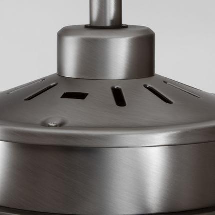 Whirl 60" Ceiling Fan