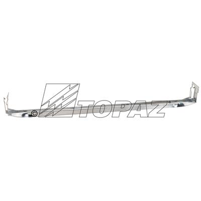Heavy Duty T-Grid Box Hanger