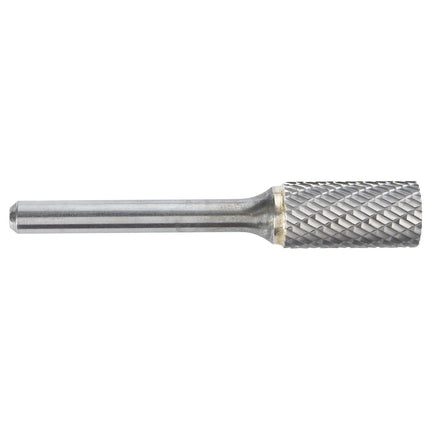 1/4" CYLINDER