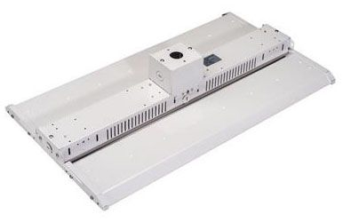 70582, LED High Bay Linear Luminaire Pendant Mounting Kit