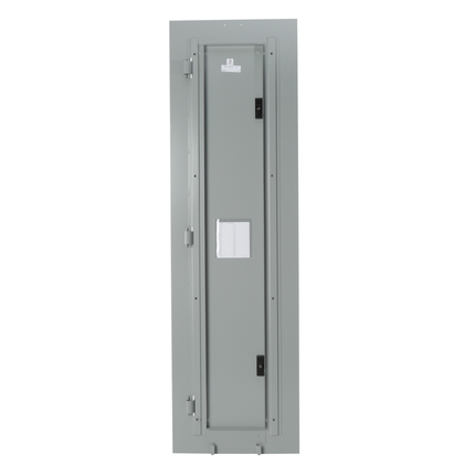 S68B, Panelboard Front Latch