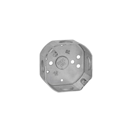THOMAS 241511/2-25 STEEL CITY 241511/2-25