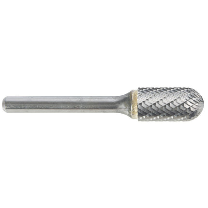 3/8" CYLINDER/ RADIUS