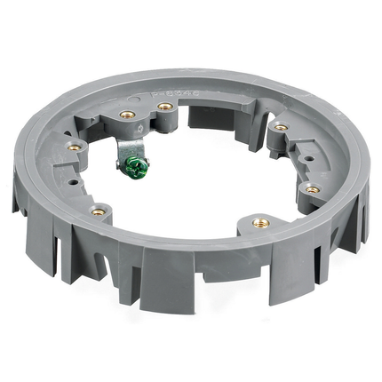 PFB1 Adapter