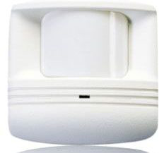 CX-100-4, Ceiling/Wall Switch Occupancy Sensor