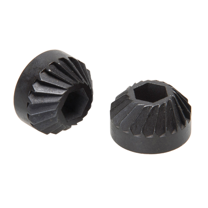 Cutter 3-pack