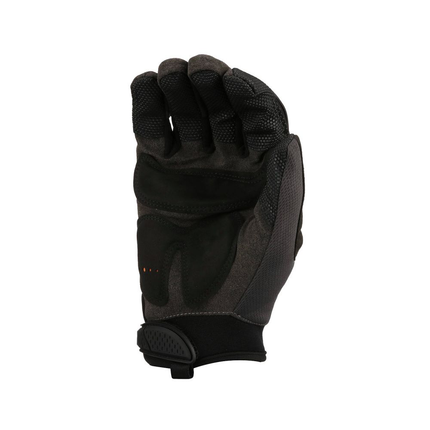 Journeyman Grip Gloves, X-Large