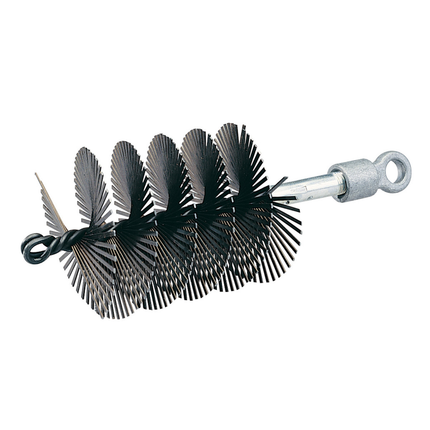 Wire Duct Brush