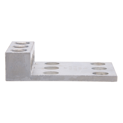 Nema Panel Lug (3)250-6