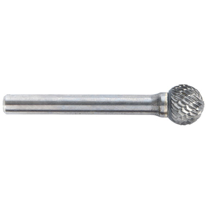 3/8" BALL
