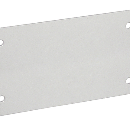 SP-39 - Cable Protection Plate, 9", 50 Pak