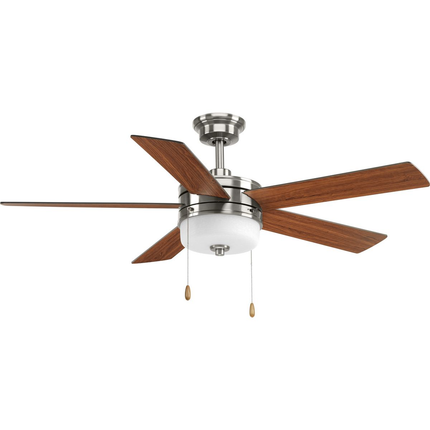 Verada 52" Ceiling Fan