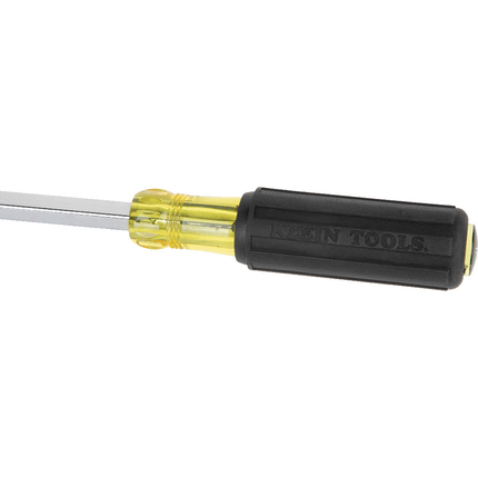3/8-Inch Keystone Tip Screwdriver Square