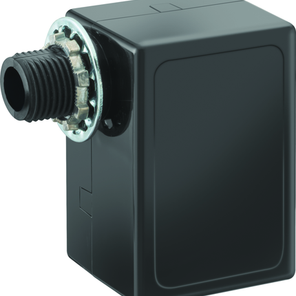 LITH PP20 Power Pack