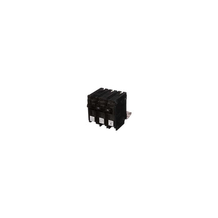 SIEMENS MP210 BREAKER 20A 2P 120/240V 10K MP-T