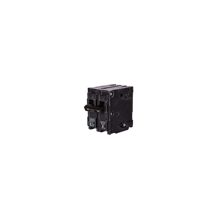 MP2110, Miniature Circuit Breaker