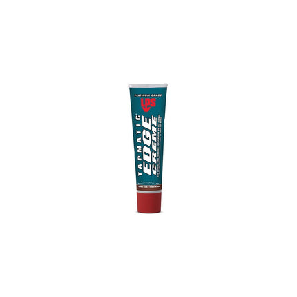 43100, Cutting Fluid