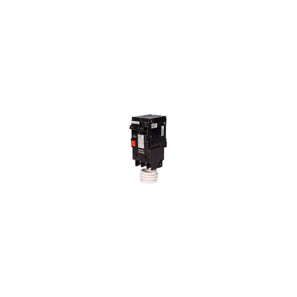 SIEMENS MP21520 BREAKER (2)20A 1P/(1)15A 2P 10K MH-T