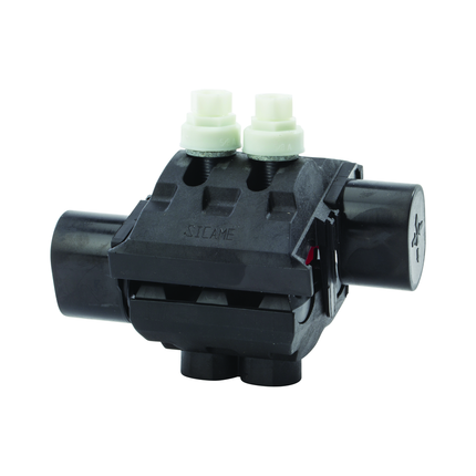 Insulation Piercing Connector 750-500 MC