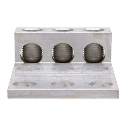 Nema Panel Lug (3)250-6