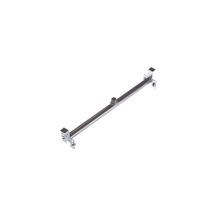 10-1/2IN-18-1/2IN,BAR HANGER,W/STUD
