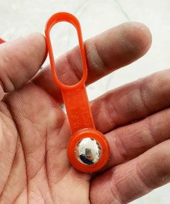 52300, Magnetic Stud Finder Stud Ball