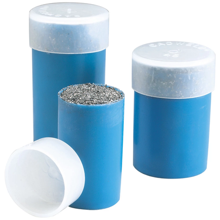 Cadweld Welding Material, F20, 200