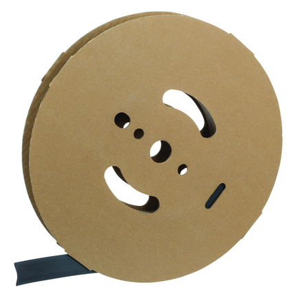 .750/375 Thin Shrink 100'