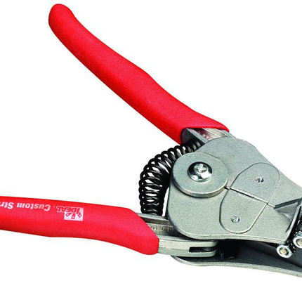 45-1964, Wire Stripper