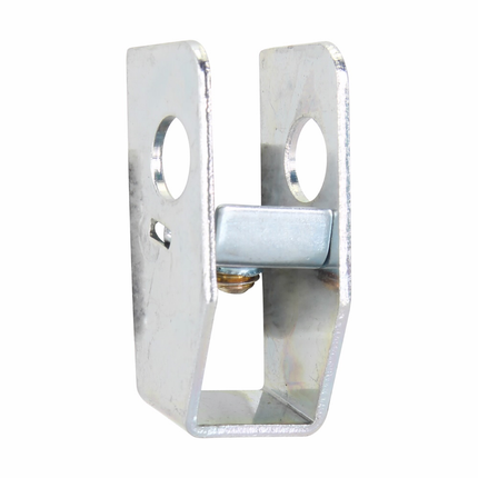 Eaton breaker, Handle locks,Padlockable,QL,Single-pole
