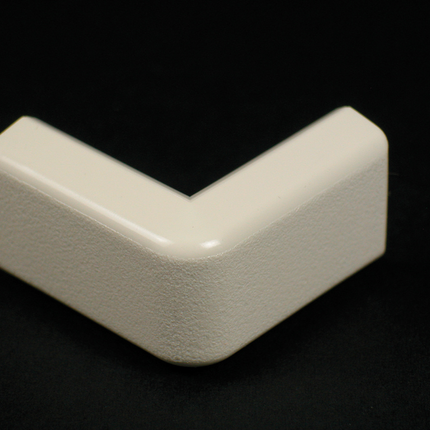 400 External Elbow Fitting