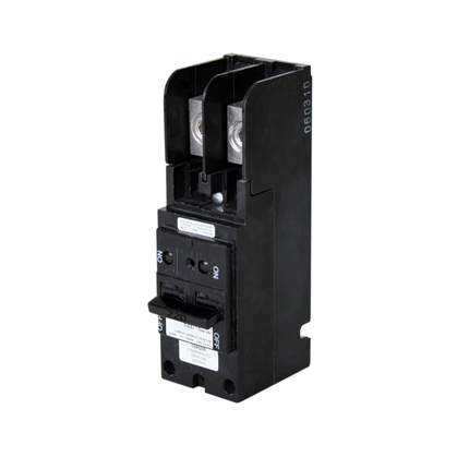 Type BJ 1-inch Plug-on Main Breakers