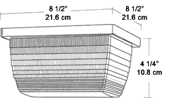 VAN2F32QTW