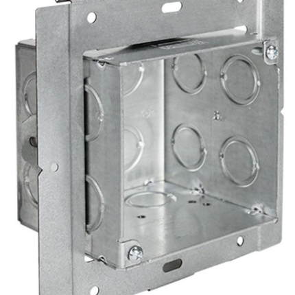 FA-UMAB, Fire Alarm Switch Box