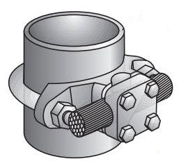 CG-3150, Liquid Tight Strain Relief Cord and Cable Connector