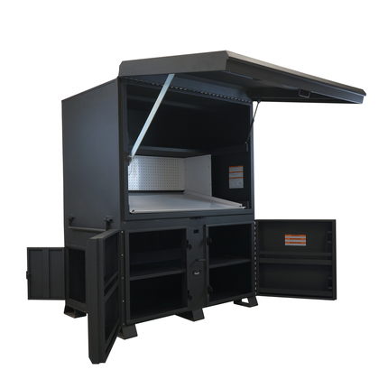 SOUTHWIRE FO604482 FIELD OFFICE
