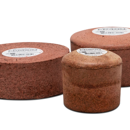 Firestop Plug 2" (51 mm)