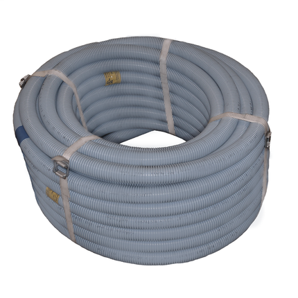 1/2 in. x 200 ft. coil Blue EZ-Flex Flexible ENT Electrical Nonmetallic Tubing