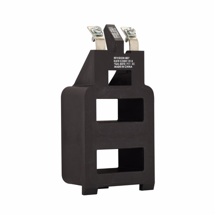 Motor Control Renewal Parts/Accessories- Coil, 277V, 60 Hz, Size 3, 90 mm, Used with Freedom