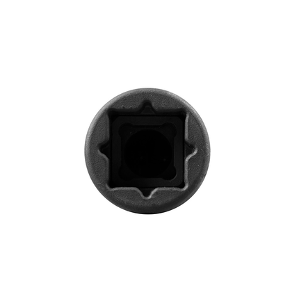 Single-Ended Impact Socket