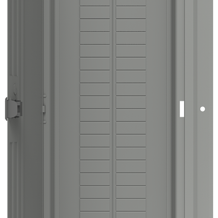 S4260L1225 Trim