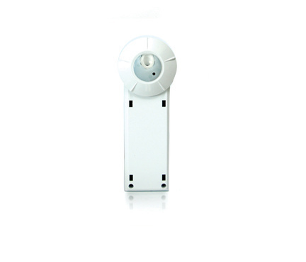 Photosensor Mounting Bracket for J-box Mounting