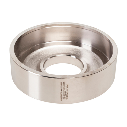 DIE, COND, SPEED 4' (115.4MM)
