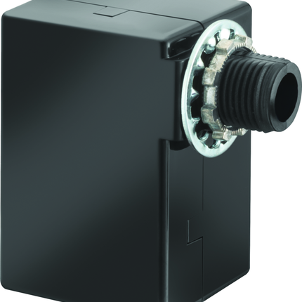 LITH PP20 Power Pack