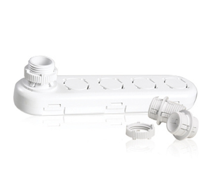 WattStopper® High Bay Acc Wet HB3 Extended Module